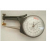 Dial Caliper New