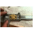 New Dial Caliper