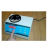 Automatic Seed Counter