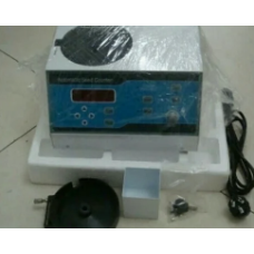 Brand New Digital Seed Counter