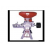 Lab Treater