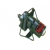 Seed Scarifier