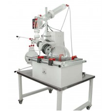 RE-20 ROTARY EVAPORATOR