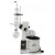 RE-2 ROTARY EVAPORATOR