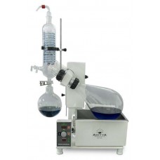 RE-5A ROTARY EVAPORATOR