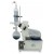 RE-5A ROTARY EVAPORATOR