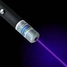 Blue Laser Pointer
