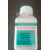 Bismuth Nitrate Pentahydrate Laboratory Chemical