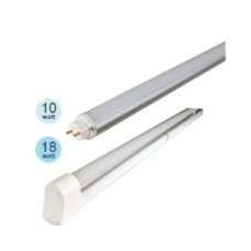 Calcom 18 Watts LED Retrofit Tubes