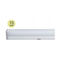 Calcom 10 Watts LED Battens