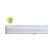Calcom 10 Watts LED Battens