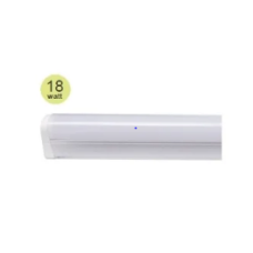 Calcom 18 Watts LED Battens