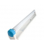 Calcom T8 Luminaire