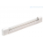 Calcom 8W T5 Radiance HF Luminaires