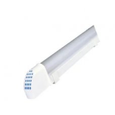 Calcom 14W T5 Radiance HFC Luminaires