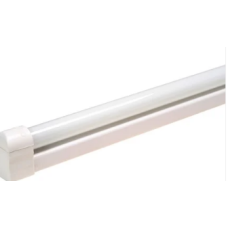 Calcom 28W T5 Radiance HF/HFC Luminaries