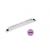 Calcom T8 FTL 2X36 W Electronic Ballast