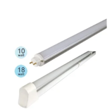 Calcom 10 Watts LED Retrofit Tubes