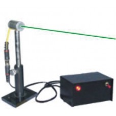 Green Laser Diode Module