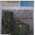 Heating Mixer