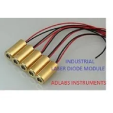 Industrial Laser Diode Module