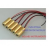 Industrial Laser Diode Module