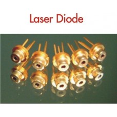 Laser Diode TO-18