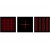 Laser Pattern Generator