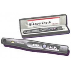 Hand Held Laser Power Meter