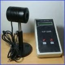 Laser Power Meter