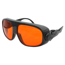 Laser Safety Goggles 800nm - 1700nm
