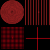 Parallel Line Laser