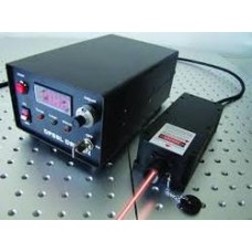 DPSS Laser