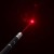 Red Laser Pen Pointer