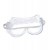 Safety Goggles