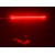 Red Line Generating Laser