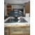 FRP Bus Housing