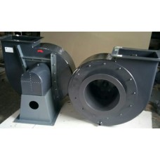 BULK FRP BLOWER IN BANGALORE