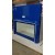 FRP Fume Hood