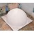 Fiberglass Equipment