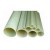 Fiberglass Pipe