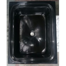 FRP Lab Sink