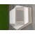 FRP Machine Covers