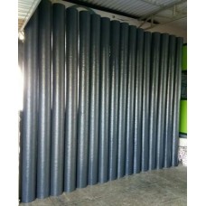 FRP Pipes Manufacturer in Bangalore