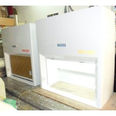 Fume Hood