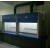 Fume Hoods For Chemical Industry