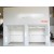 Fume Hoods For Chemical Industry