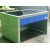 LAB AV Table