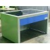 LAB AV Table