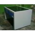 LAB AV Table